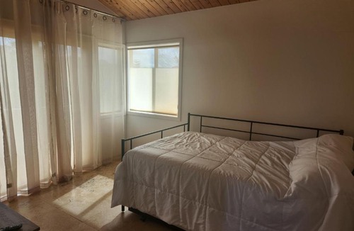 Maunaloa Villa | Great Molokai Home to enjoy!