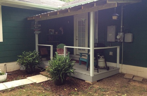 Lupton City House | GREAT MONTHLY RENTAL