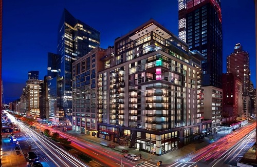 Rose Hill Hotel | Great New York Experience! Close to Everything, Perfect for your vacation!