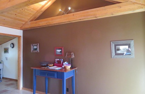 Chester Bed & Breakfast | Great Northern Bed & Breakfast