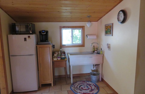 Chester Bed & Breakfast | Great Northern Bed & Breakfast