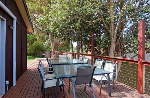 Jan Juc House | Great Ocean Retreat 43