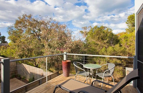 Jan Juc House | Great Ocean Retreat 5-7