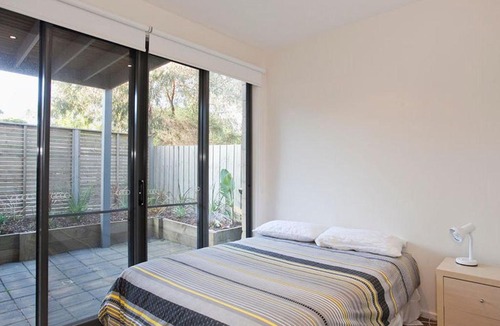 Jan Juc House | Great Ocean Retreat 5-7