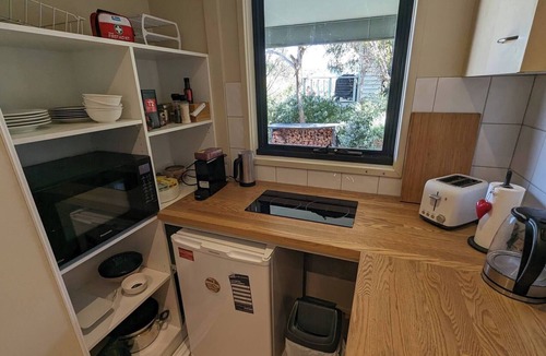 Fairhaven Apartment | Great Ocean Road Beach Haven