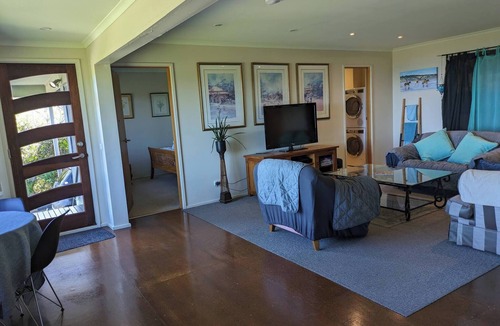 Fairhaven Apartment | Great Ocean Road Beach Haven