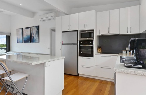 Skenes Creek House | Great Ocean Road Lodge