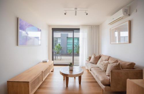 Anglesea Hotel | Great Ocean Road Resort