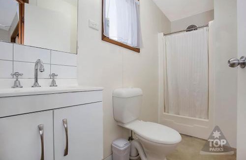 Peterborough Resort | Great Ocean Road Tourist Park