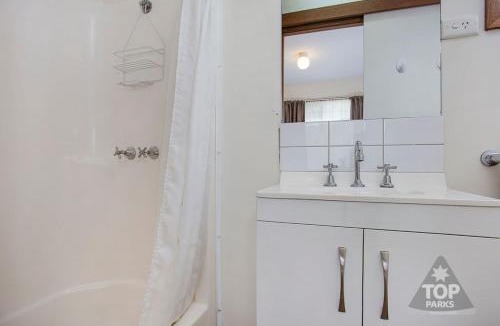 Peterborough Resort | Great Ocean Road Tourist Park