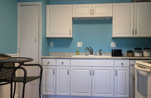 Lake Ozark Condo | GREAT OFF SEASON RATES!