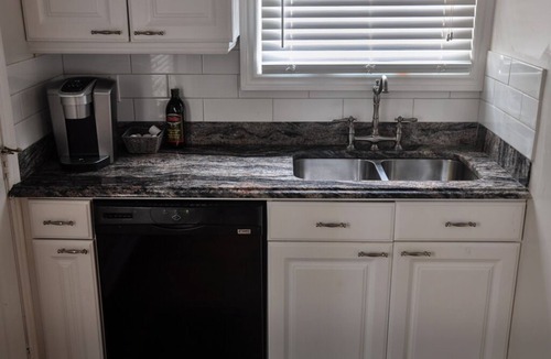 Boblo Island Cottage | Great on the water getaway