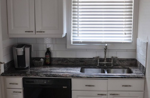 Boblo Island Cottage | Great on the water getaway
