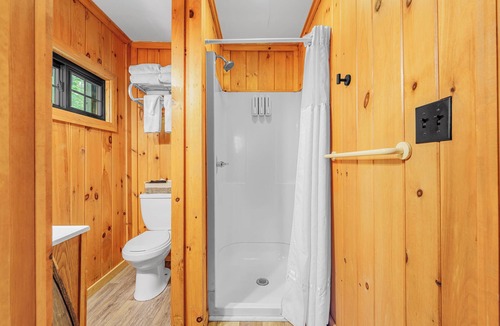 Old Forge Hotel | Great Pines