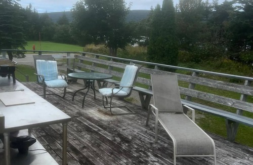 Kippens House | Great Place 2BR House, Kippens