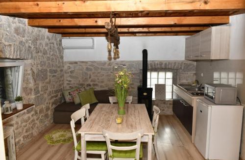 Prolozac Apartment | Great place for relaxation