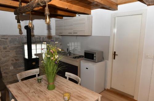 Prolozac Apartment | Great place for relaxation