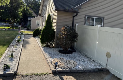 Springfield House | Great place for vacation