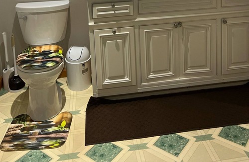 Springfield House | Great place for vacation