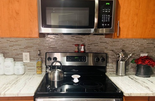 Carrollton Apartment | Great Place! Great Location!