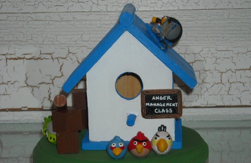 O'Hare Condo | Great Place