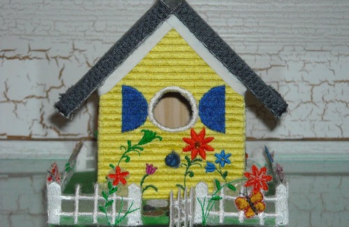 O'Hare Condo | Great Place