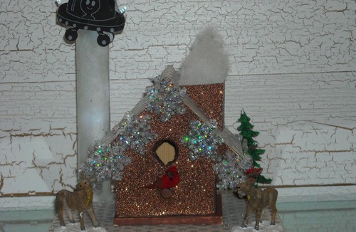 O'Hare Condo | Great Place