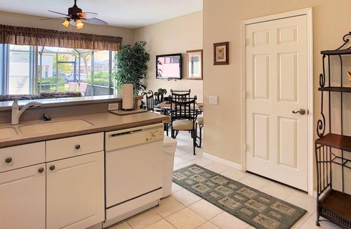 Windsor Palms House | Great Pool Home, Great Resort, Relaxing, Great Location. Disney 4 Miles