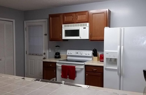 Neptune Beach House | Great price this month only!