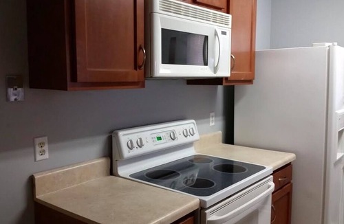 Neptune Beach House | Great price this month only!