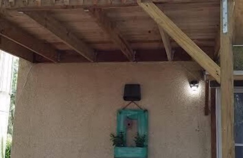 Neptune Beach House | Great price this month only!