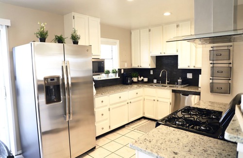 Northeast El Paso House | Great property near Ft Bliss