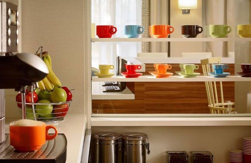 Parsippany House | Great Relaxing Overnight Stay! 3 Classy Units, Kitchenette, Free Parking