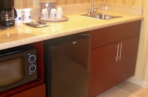 Westside Hotel | Great Relaxing Overnight Stay! 4 Units, Indoor Pool, Pet-Friendly, Free Parking!