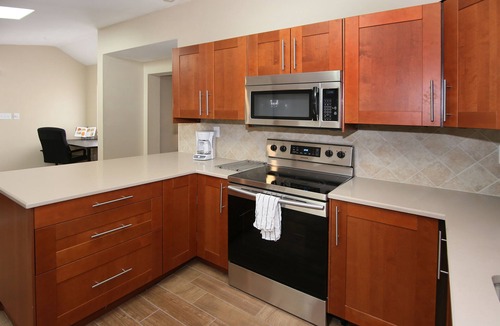 Manitou Springs Historic District House | Great remodeled Downtown Manitou Springs Home Lic#9244