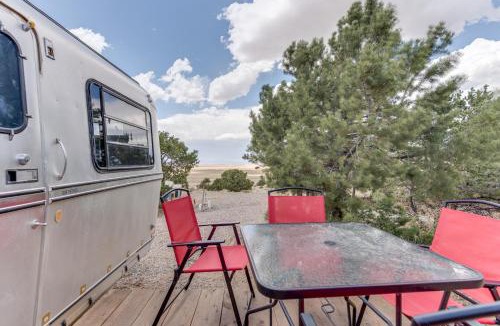 Mosca House | Great Sand Dunes Lodge