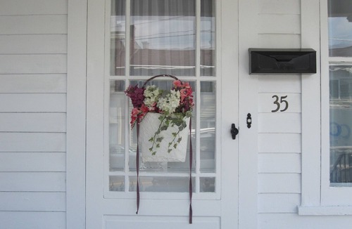 Saugerties House | Great Saugerties Village Location for HITS, Skiers, and More