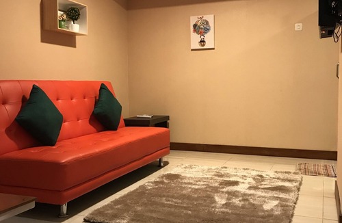 Malang Bed & Breakfast | Great Star Premium Homestay