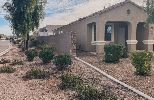 Copper Basin House | Great Stay San Tan Valley