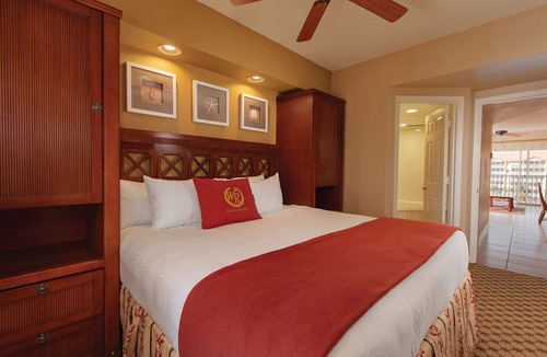 West Kissimmee Resort | GREAT STUDIO AT RESORT NEAR DISNEY