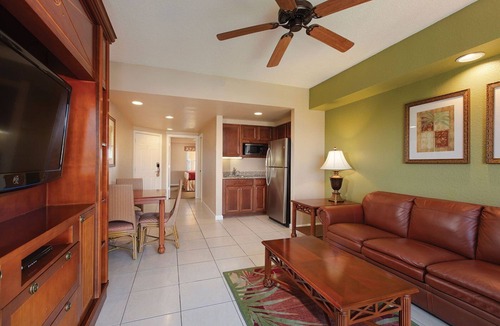 West Kissimmee Resort | GREAT STUDIO AT RESORT NEAR DISNEY