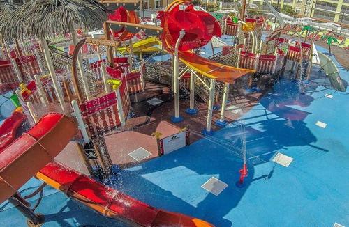 West Kissimmee Resort | GREAT STUDIO AT RESORT NEAR DISNEY