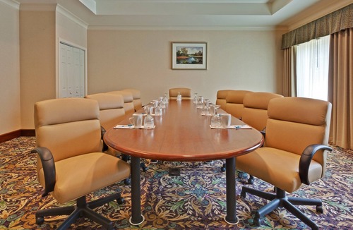 Rochester Apartment | Great Studio | Free Breakfast