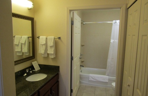 Rochester Apartment | Great Studio | Free Breakfast