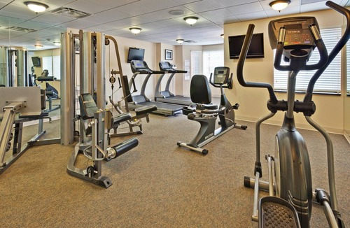 Rochester Apartment | Great Studio | Free Breakfast