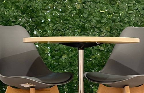 Mayfield Villa | Great Studio in Mayfield!