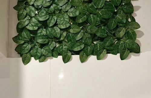 Mayfield Villa | Great Studio in Mayfield!