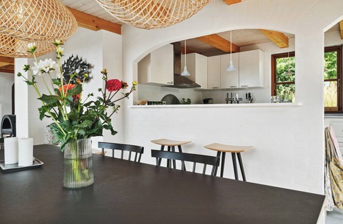 Vang House | Great summer house for the family