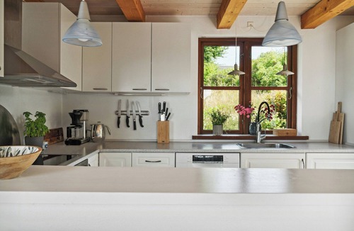 Vang House | Great summer house for the family