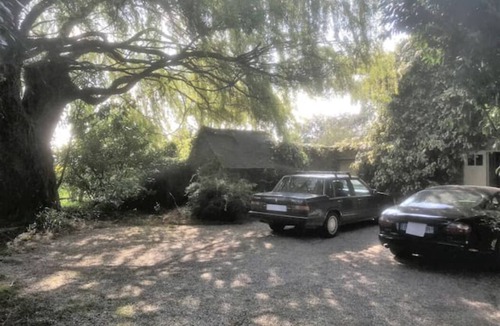 Mont-Dol House | Great times with family and friends